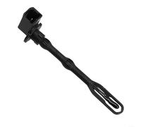 Termistore 971431M000 di CA per Hyundai Tucson 2010 2015 e modelli per la prestazione affidabile