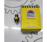 TERMISTORE ACQUA NUOVO FACET PER AUDI COUPE/VW CADDY/GOLF/JETTA COD:7.3018