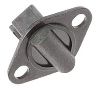 Termistore asciugatrice asciugatrice C00291937 ARISTON HOTPOINT