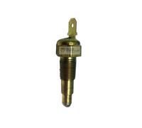 Termistore bulbo sensore acqua testata Aixam Kubota z402 z602