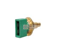 CHAFFOTEAUX ARISTON SONDA TERMISTORE 61314955 CALDAIA