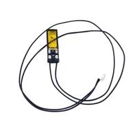 Termistore compatibile for Kyo-cera for ECO-SYS M2040dn M2135dn M2635dn M2635dw M2540dn M2540dw 2040 2135 Parti for fotocopiatrici Thermal Senson