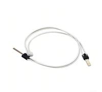 Termistore Compatibile Stampanti Serie M42523 M42525 Termistore
