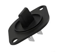 Termistore di ricambio per asciugatrice commerciale per Speed Queen Alliance Econowash, interruttore di controllo diretto per sostituzione 510523 510522 59500 915727