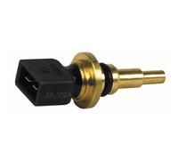 Termistore - DIFF per Chaffoteaux : 61000733