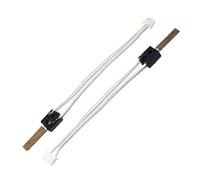Termistore fusore 1 set compatibile con MPC2050 MPC2550 MPC2030