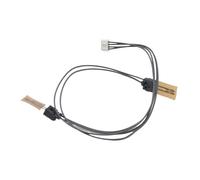 Termistore Fusore 1X AE10-1067 AE101067 AW10-0167 Compatibile Con MP 2014D 2014AD 2014 2014EN
