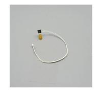 Termistore fusore 5X adatto for Ricoh Aficio | 1515 Mp161 171 201 301F SPF