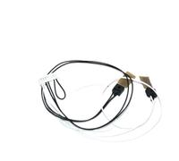 Termistore fusore 5X compatibile con MP2554 MP3054 MP3554 MP5054 MP6054 SP