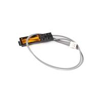 Termistore Fusore Adatto for Kyocera ECOSYS M2040dn M2135dn M2635dn M2635dw M2540dn M2540dw M2640idw M2735dw