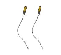 Termistore fusore adatto for Kyocera ECOSYS M2040dn M2135dn M2635dn M2635dw M2540dn M2540dw M2640idw M2735dw