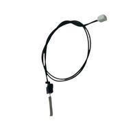 Termistore fusore compatibile 1 PZ AW100073 adatto for Ricoh MP 1015