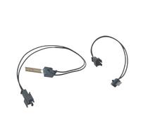 Termistore Fusore Compatibile Con Sharp MX-2318 3128 | Adatto per Sharp MX-2618 3118 3618 2338 2638 3138 2648