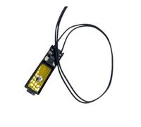 Termistore Misura for Kyocera ECOSYS M2040dn M2135dn M2635dn M2635dw M2540dn M2540dw 2040 Senson Termico Copiatrice Parti