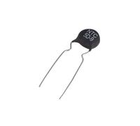 Termistore Ntc Resistori 5D-9 3A 5 Ohm Limitatore Corrente Spunto 100 pz