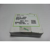 TERMISTORE ORIGINALE PER RICOH AFICIO AF MP 301 F COD AW10-0088 AW100088