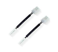 Termistore per Frigorifero WPW10384183, Ricambio di Alta Qualità per Modelli per e per .