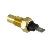 Termistore RMS compatibile con Aprilia/compatibile con Yamaha/Malaguti