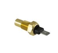 TERMISTORE RMS DERBI SENDA R SM DRD RACING 4T 125 2009 DR1A1A DR2A1A