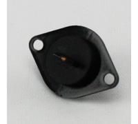 Termistore Samsung OEM DC32-00007A DC32-00007A