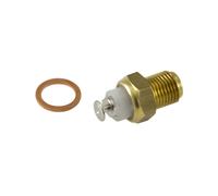 TERMISTORE SENSORE BULBO TEMPERATURA ACQUA RMS PER MALAGUTI F12 F15