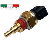 TERMISTORE SENSORE TEMPERATURA ACQUA PER YAMAHA DT R / DT X / TZR 50 (2007-2012)