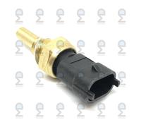 Termistore Sensore Temperatura Per Polaris Generale 1000 4P 2017-2021 Eps Ps Md