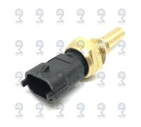 Termistore Sensore Temperatura Per Polaris Ranger 1000 2019-2021 / Eps HD 49 50