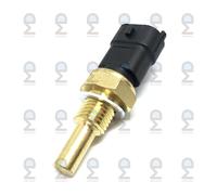 Termistore Sensore Temperatura Per Polaris Rzr 800 2008-2014 / Efi Eps