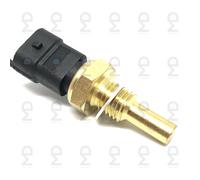 Termistore Sensore Temperatura Per Polaris Sportsman 570 Sp 2015-2021 Eps