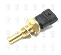 Termistore Sensore Temperatura Per Polaris Sportsman 800 Efi 2005-2014 Ho Forest