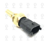 Termistore Sensore Temperatura Per Polaris Sportsman 850 2010-2021 Eps Ho Hl Mv
