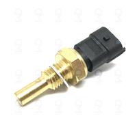 Termistore Sensore Temperatura Per Sea-Doo Speedster 150 200 2007 / Wake