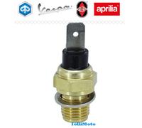 TERMISTORE SENSORE TERMICO ORIGINALE PIAGGIO 82622R BEVERLY 125- NRG- X9- X8