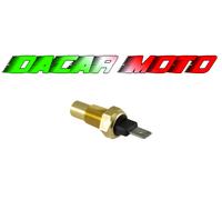 TERMISTORE SONDA TERMOSTATO DERBI SENDA DRD MOTARD 125 2013