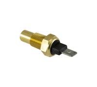 TERMISTORE SONDA TERMOSTATO DERBI SENDA R-SM DRD RACING 4T 125 2009-2009