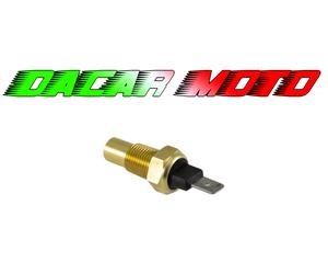 TERMISTORE SONDA TERMOSTATO DERBI SENDA R-SM DRD RACING 4T 125 2009