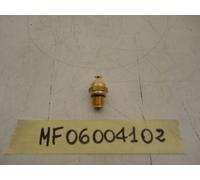 Termistore Termo interruttore Acqua thermistor switch Malaguti Madison 400 AXR