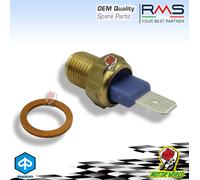 TERMISTORE TERMOSTATO SENSORE TEMPERATURA DERBI GP1 250 2006 2007