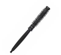 TERMIX 000098 rotondo Spazzole per capelli PROF nero O17