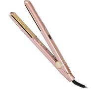 Termix - 230º Oro Rosa Edizione limitata Piastre per capelli 1 pieces female