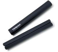 YVES SAINT LAURENT Elle 90 ML Eau de Parfum Profumi di Donna