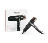 Termix - Asciugacapelli Professionale Illusion | Alta Potenza, Leggerezza e Tecnologia Ionica per un’Asciugatura Rapida e Precisa