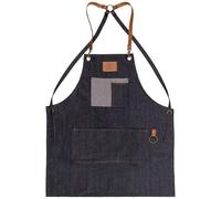 Termix - BARBER SCHUERZE Cofanetti e kit 1 pieces unisex
