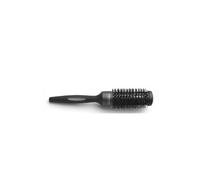 TERMIX Spazzole e pettini Spazzole rotonde Evolution Plus Ø23/ 6 x 6 x 30 cm 1 Stk.