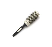 Termix Brush Evolution Soft 23Mm