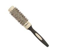 Termix Evolution SOFT Ø 43/28 mm