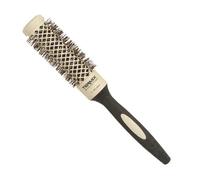 Termix Brush Evolution Soft 28mm