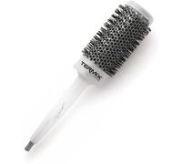 Termix - C-RAMIC IONIC Ø37 Cofanetti 1 pieces unisex