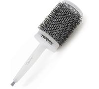 Termix - C-Ramic Ionic Ø60 Spazzole rotonde 1 pieces unisex